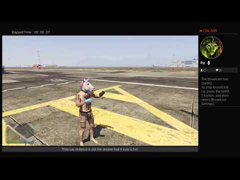 HD's Insane Murderclub AsylumXx