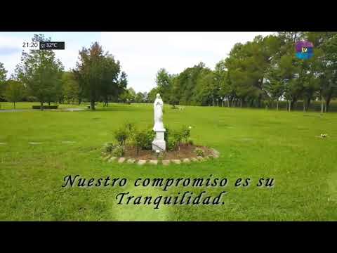 SPACIO NOTICIAS 24.10.25