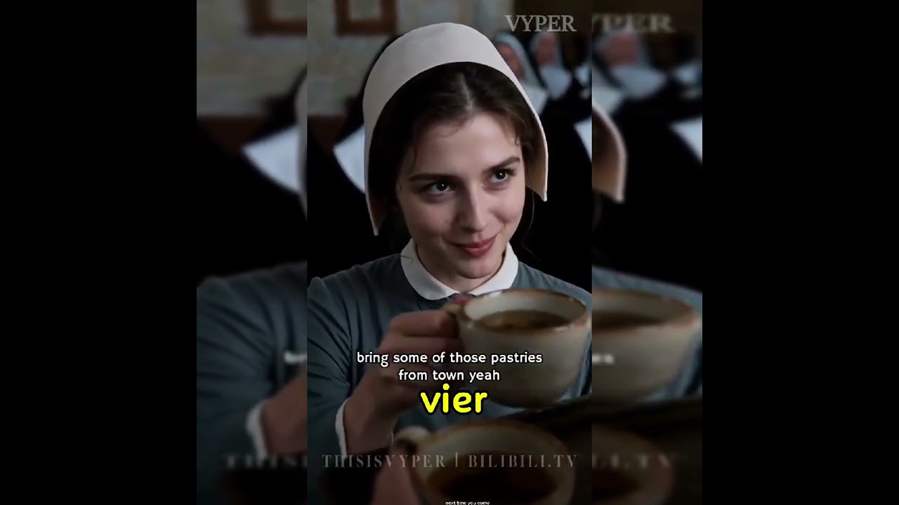 20 de agosto de 2026