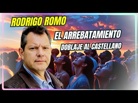 RODRIGO ROMO: ¿COMO SERÁ LA SEPARACIÓN DEL TRIGO?