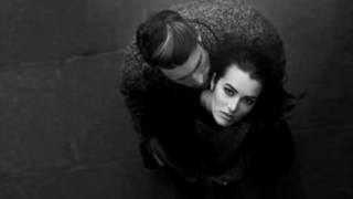 Mariza - Ó gente da minha terra