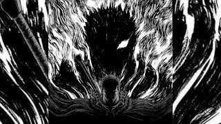 Download lagu VTORNIK - Money Rain PHONK [ slowed   reverb ] mp3