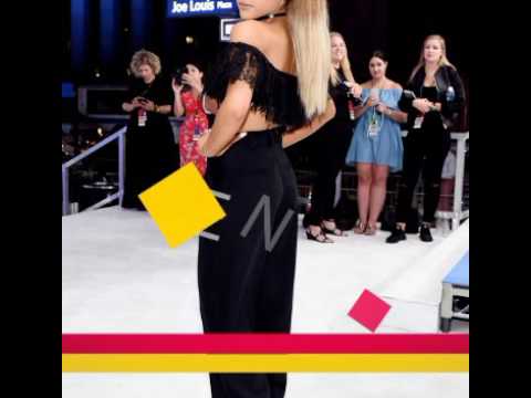 Ariana Grande uno schianto!!!💖💖💖