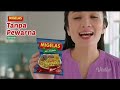 Jeda Iklan Trans TV 19 Februari 2022