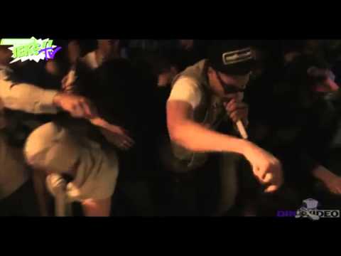 hydroboyz china white