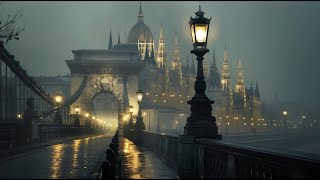 ๐๐๐ ๐๐ข๐๐ง๐จ ๐
๐จ๐ซ ๐๐๐ฅ๐๐ง๐๐ก๐จ๐ฅ๐ข๐ ๐๐ฅ๐จ๐ง๐ ๐๐ข๐ฆ๐ | ๐๐๐ฅ๐๐ฑ๐ข๐ง๐ ๐๐๐ข๐ง ๐๐ฆ๐๐ข๐๐ง๐๐ | ๐๐๐ซ๐ค ๐๐๐๐๐๐ฆ๐ข๐ ๐๐ฎ๐ฌ๐ข๐