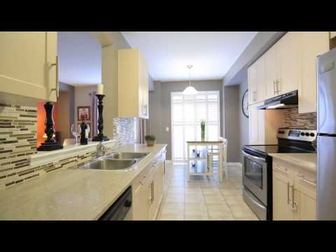 NEW LISTING- 105 Kendall Dr., Milton