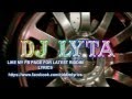 DJ LYTA WINE N KOTCH Mix