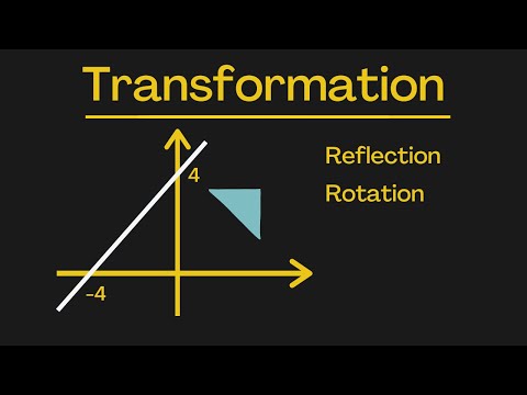 O Level Math D 4024/22/O/N/2003 - Question 11 (requested question)