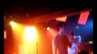 Go:Audio Norwich - Take The Floor