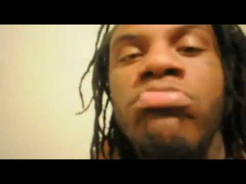Video thumbnail for Freeze Me