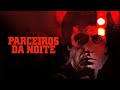 Parceiros Da Noite 1980 Filme Policial Com Elementos De Giallo Dublado Estrelando AI Pacino