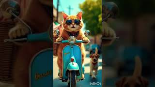 Download lagu cat lovers #cute #cat #mewa #shortsfeed #viralvideo mp3 Download lagu cat lovers #cute #cat #mewa #shortsfeed #viralvideo mp3