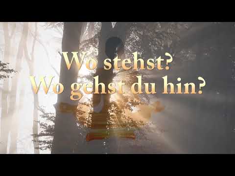 Wochenorakel vom 12.10.-18.10.2020