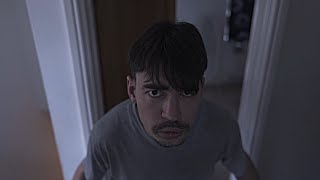 IS LUCK REAL?  - LUCKY BASTARD - COMEDY THRILLER