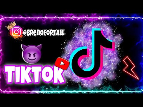 6 MINUTOS DE PIQUEZIN DO TIK TOK AS MELHORES 2022