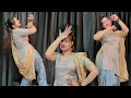 Last Peg Song Thari Bhabhi Hove Naraj Maine Pini Chod Di Dance Video Raju Panjabi Song