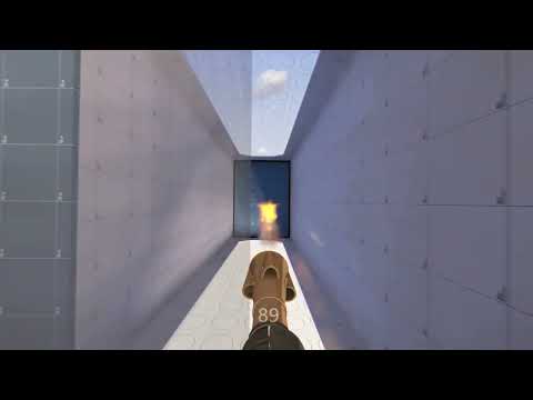 bunny. on jump_raven_b1 - 01:32.564
