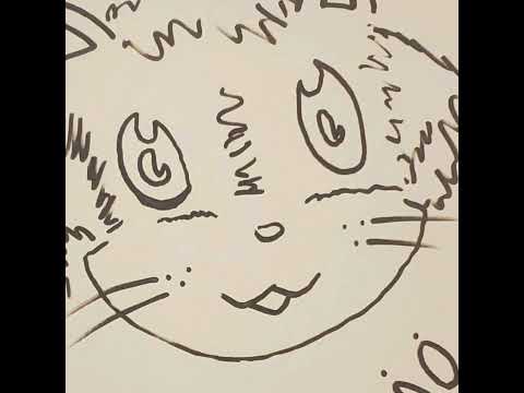 Telltale Signs Of A Good Time (LP)