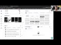 Master the Art of Templates in Slate