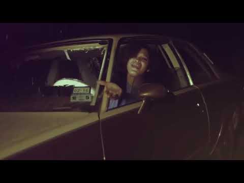 LaTasha Lee  Tuck Me In    Official Music Video