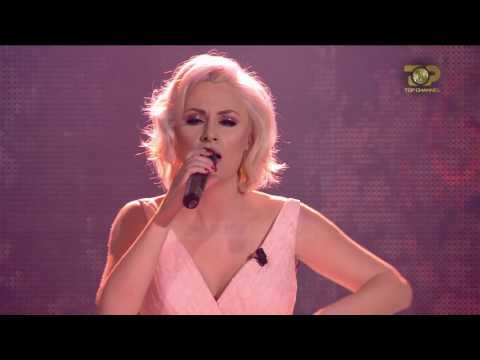 E Diell, 26 Shkurt 2017, Pjesa 2 - Top Channel Albania - Entertainment Show