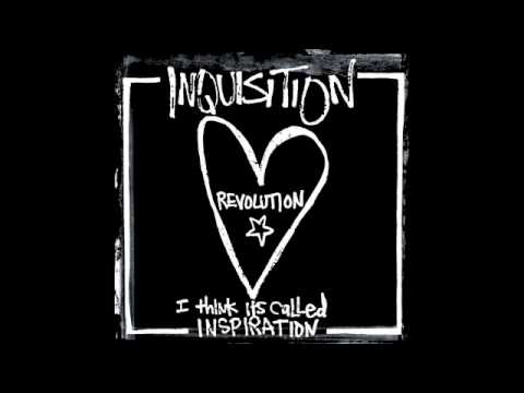 Inquisition - Hotel X: Idle Kids Pt. 2