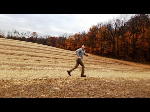 The Condemned Ones (2014) - HD Trailer