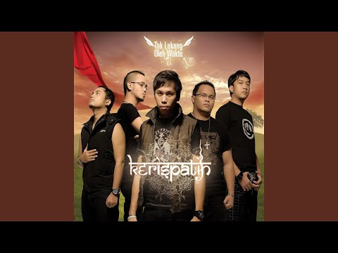 Bila Rasaku Ini Rasamu