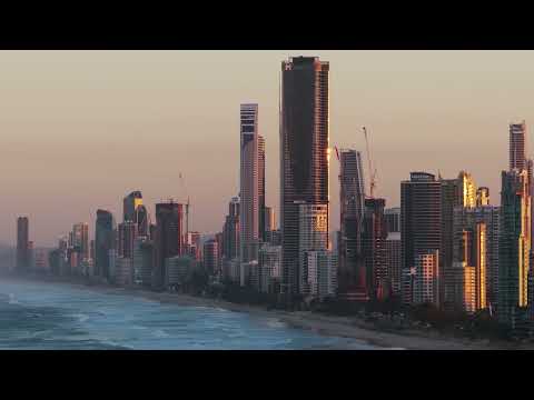 31/135 Seaworld Drive, Main Beach, QLD 4217, 2 habitaciones, 2 baños, Apartment