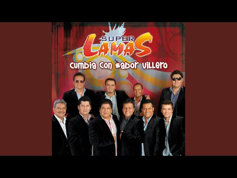 Todo Lo Encuentro En Ti