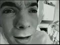 Fox Family Commercials December 6 1998