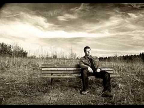 AL MARTINO     Look Around And You'll Find Me There