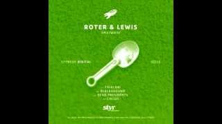 ROTER & LEWIS - 