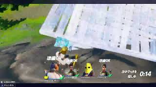 FN