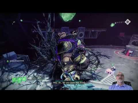 Lunar Spelunker, Moon, Firewall Data Fragment