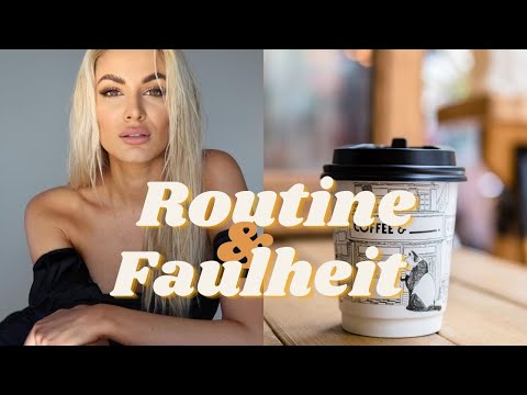 Nie wieder To - Do - Listen