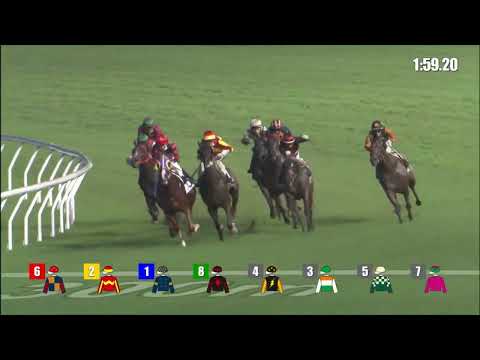 8/6/2022 (731) Rise Brethren - Z Purton