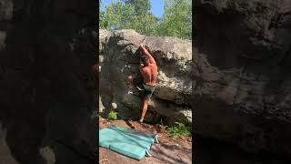 Video thumbnail of Office, 3a. Fontainebleau