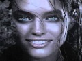 Bad Boys Blue - No Regrets ( Remix 2015 ) Video ...
