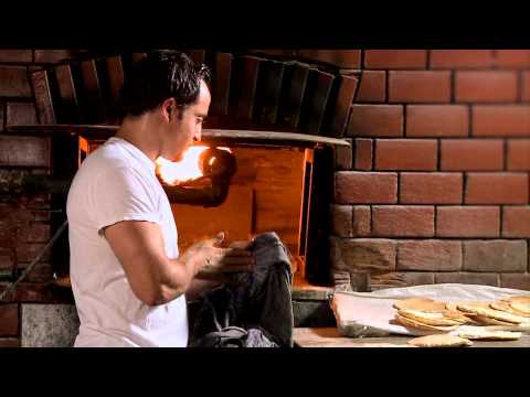 08-LËNIA E KAMATËS PËR 59 SEKONDA?!! - "HAPI SYTË" - TEUHID.NET