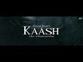 Kash Tere Ishq Me Nilam Ho Jaun Video Song HD Quality 480
