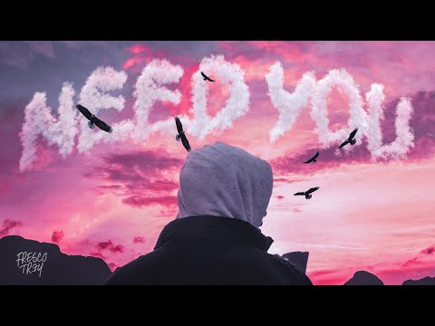 Fresco Trey - Need You (Official Audio)