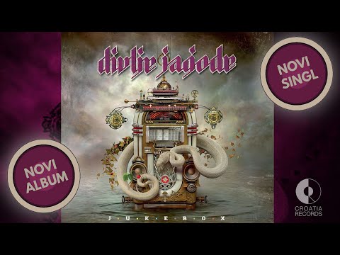 Video thumbnail for Jukebox