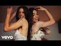 Takagi & Ketra, Elodie, Mariah - Ciclone ft. Gipsy Kings, Nicolás Reyes, Tonino Baliardo