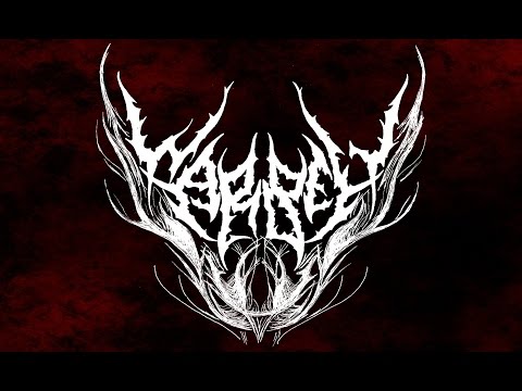 Warbell - Break The Waves | MELODIC DEATH METAL