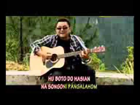 download lagu mp3 mp4 Download Lagu Rap Arvindo Simatupang, download lagu Download Lagu Rap Arvindo Simatupang gratis, unduh video klip Download Lagu Rap Arvindo Simatupang
