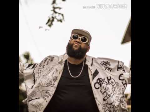 ฟักกลิ้ง ฮีโร่  - (Prod. By)