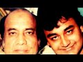 Zindagi Aik Safar Hey Mehdi Hassan زندگی ایک سفر ہے مہدی حسن