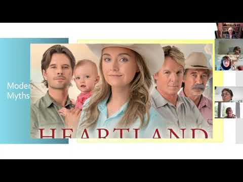 Talking About Dying with Dr. Kathryn Mannix - YouTube